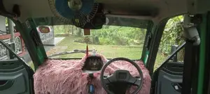 Bajaj Qute 2019 Car (Used)