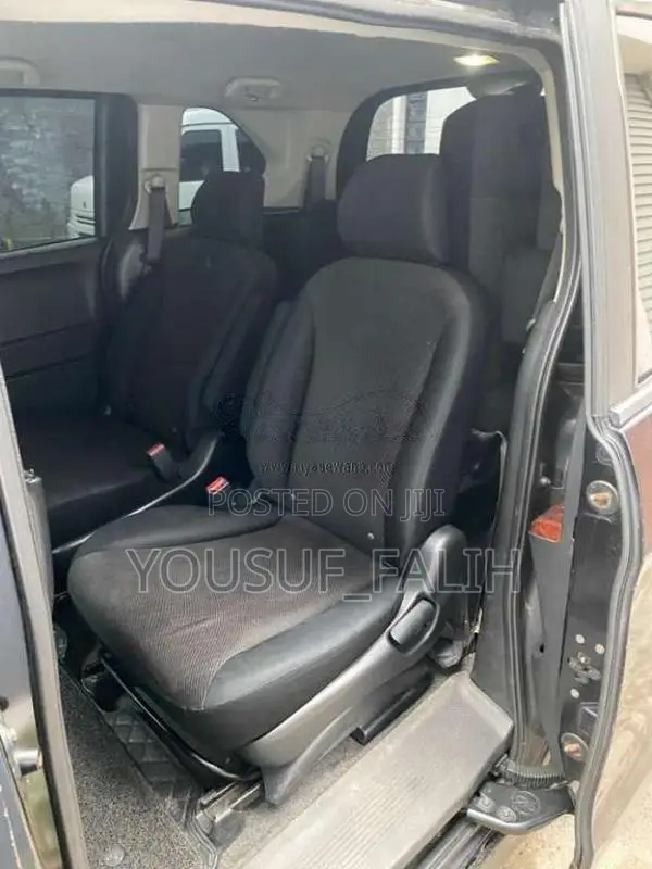 Honda Freed 2013 Car (Used)