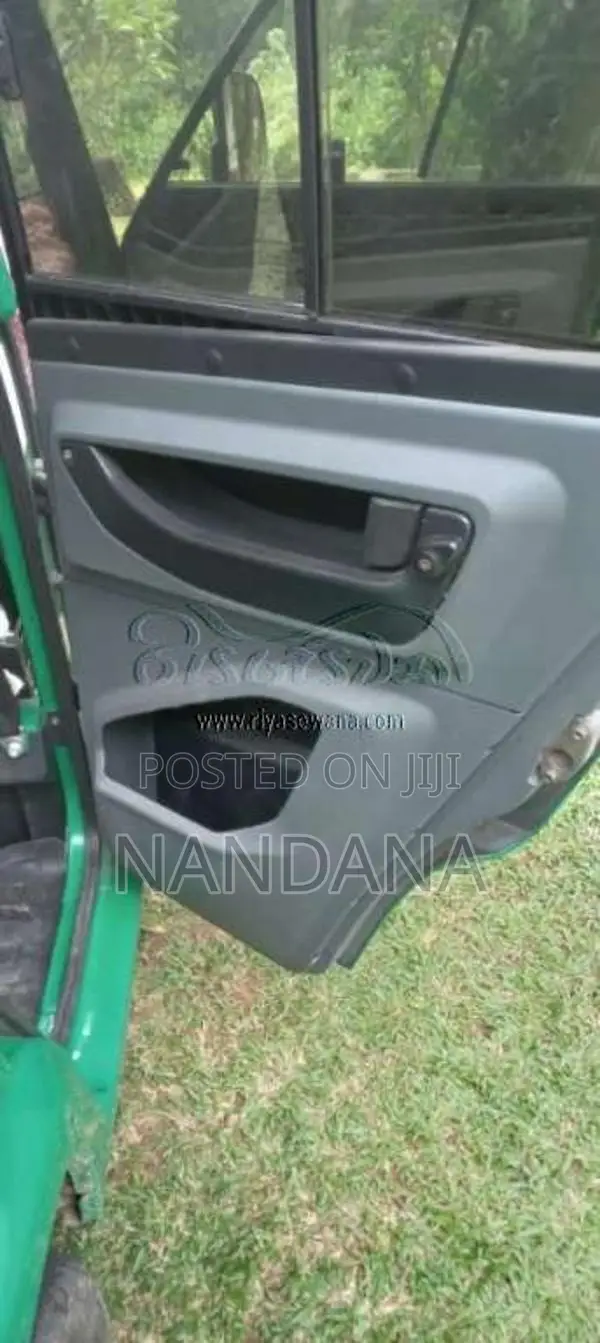 Bajaj Qute 2019 Car (Used)