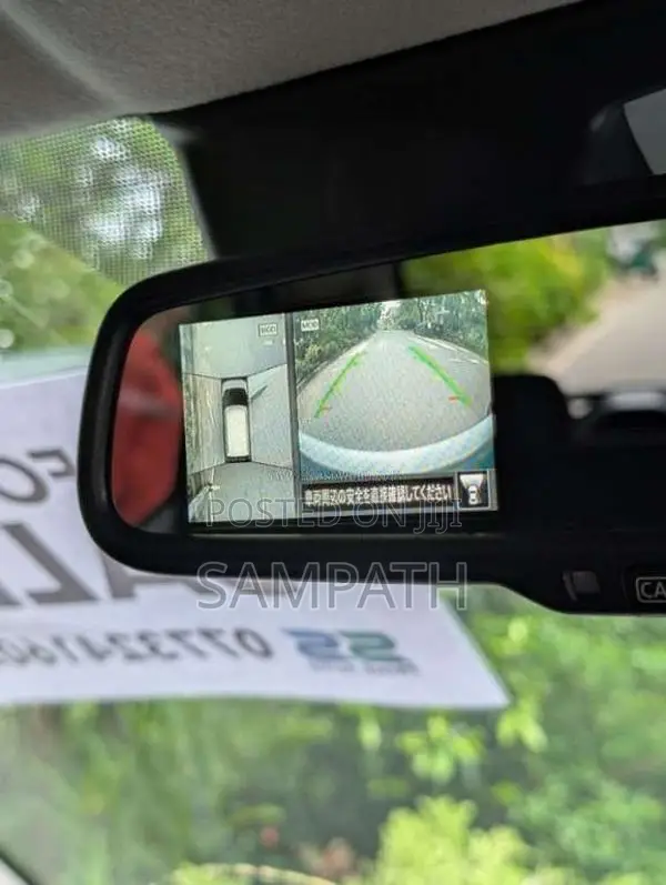 Nissan Dayz 2023 Car Unregistered (Recondition)