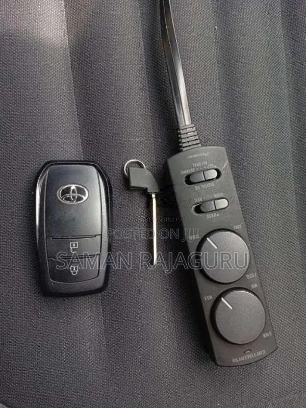 Toyota Yaris 2023 Car (Used)