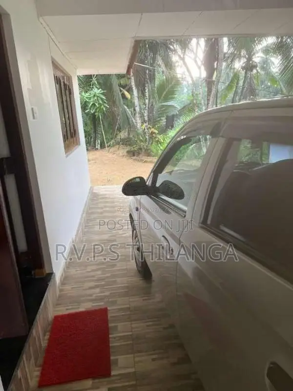 Suzuki Alto 2016 Car (Used)