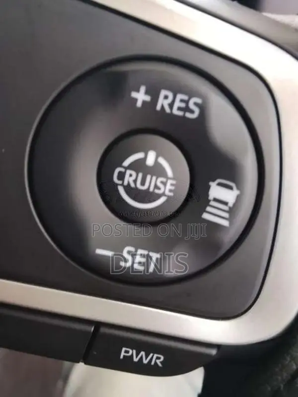Daihatsu TAFT 2024 Car (Used)