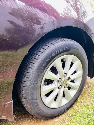 Toyota Premio 2011 Car (Used)