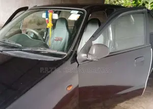 Suzuki Alto 2011 Car (Used)