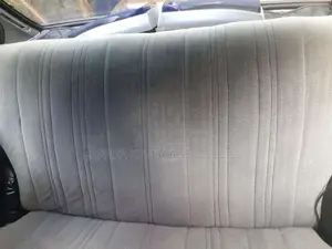 Toyota Ke50 1976 Car (Used)
