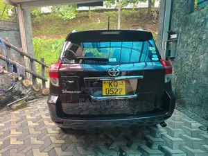 Jeep Keep 2013 Car (Used)