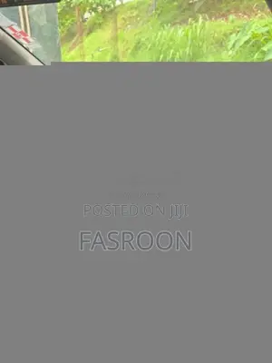 Jeep Keep 2013 Car (Used)