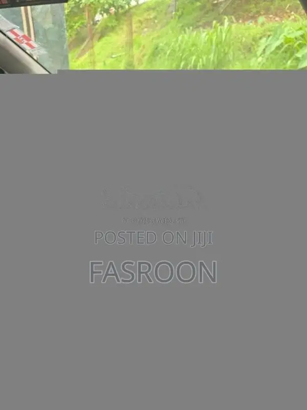 Jeep Keep 2013 Car (Used)