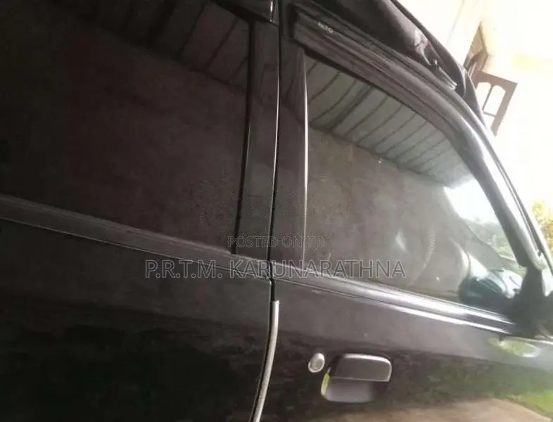 Suzuki Alto 2011 Car (Used)