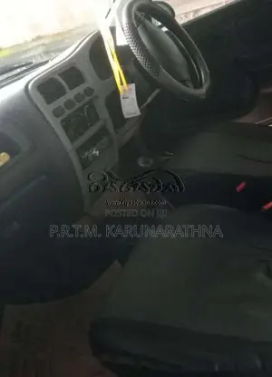 Suzuki Alto 2011 Car (Used)