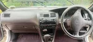 Toyota Corolla CE100 1995 Car (Used)