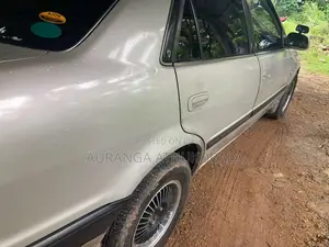 Toyota 110 1995 Car (Used)