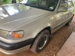 Toyota 110 1995 Car (Used)