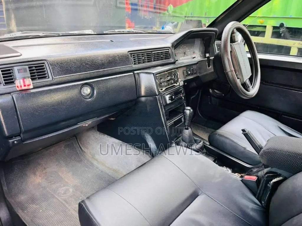 Volvo 940GL 1995 Car (Used)