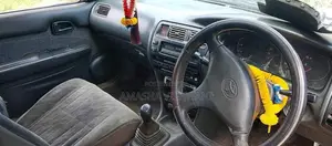 Toyota Sprinter 1994 Car (Used)