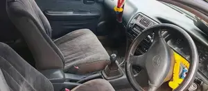 Toyota Sprinter 1994 Car (Used)