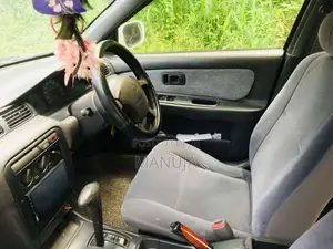 Nissan SB14 2001 Car (Used)
