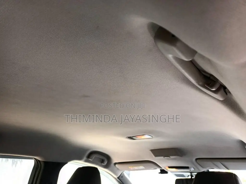 Nissan Leaf Tekna ZE1 UK Version 2017 Car (Used)