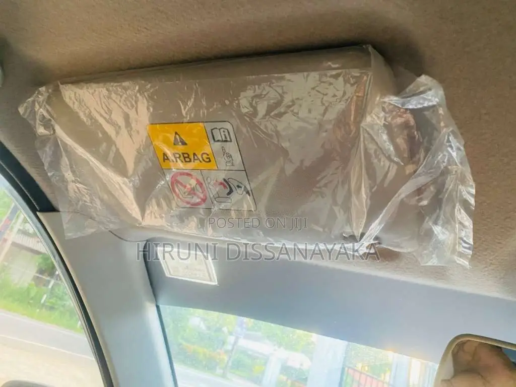 Suzuki Alto 2019 Car (Used)