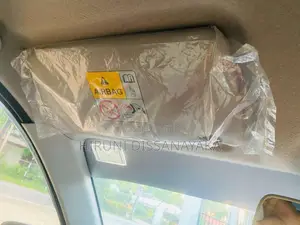 Suzuki Alto 2019 Car (Used)