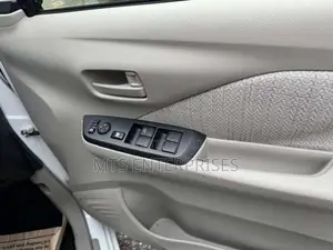 Mitsubishi EK Wagon 2023 Car (Used)