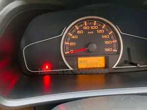 Suzuki Alto 2019 Car (Used)