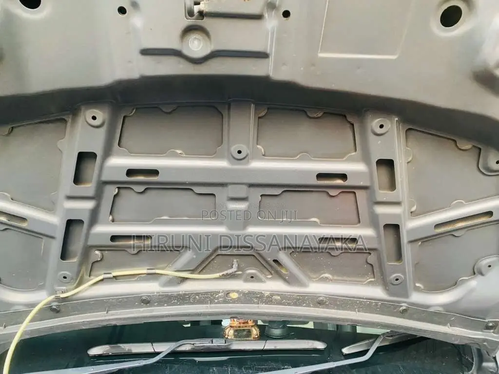 Suzuki Alto 2019 Car (Used)