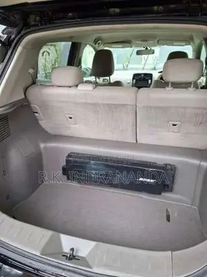 Nissan Leaf 2012 Car (Used)