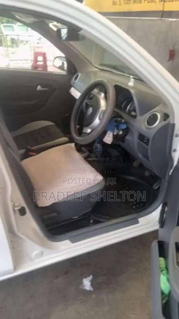 Suzuki Alto 2015 Car (Used)
