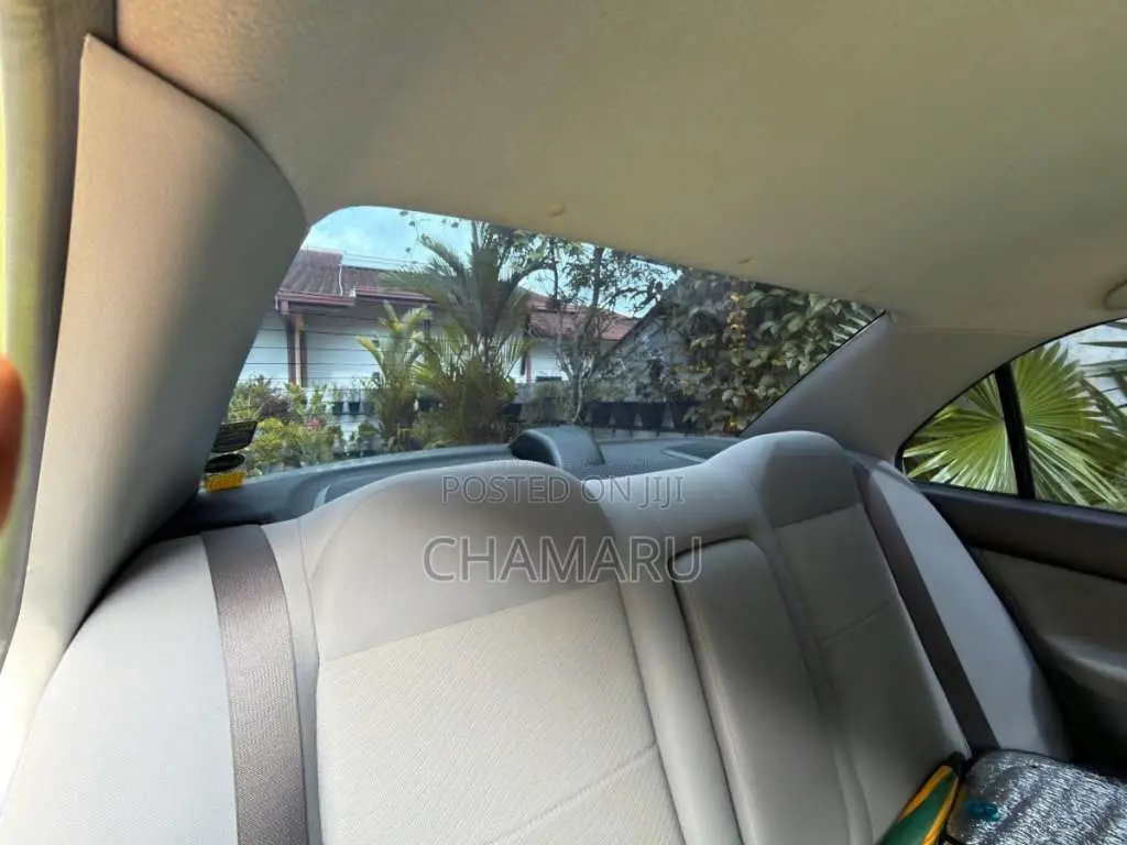 Mitsubishi Lancer CS3 2013 Car (Used)