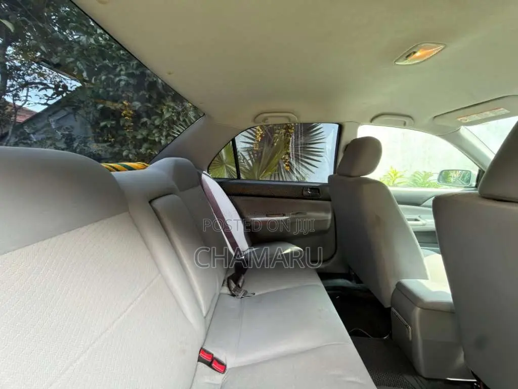 Mitsubishi Lancer CS3 2013 Car (Used)