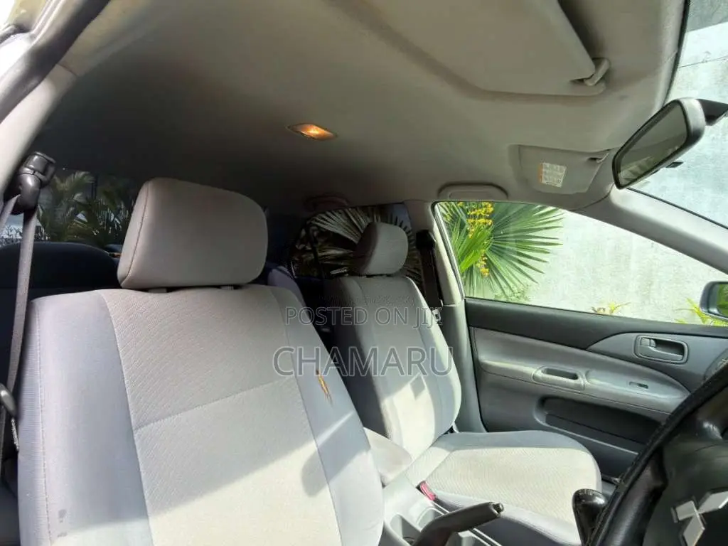 Mitsubishi Lancer CS3 2013 Car (Used)