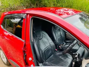 Hyundai Grand I10 2016 Car (Used)