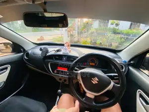 Suzuki Alto 2019 Car (Used)