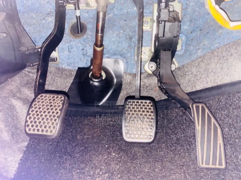 Suzuki Alto 2019 Car (Used)