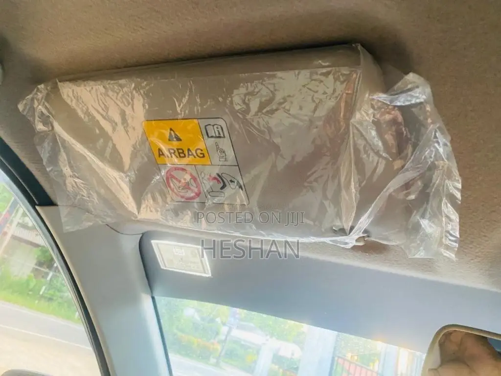 Suzuki Alto 2019 Car (Used)