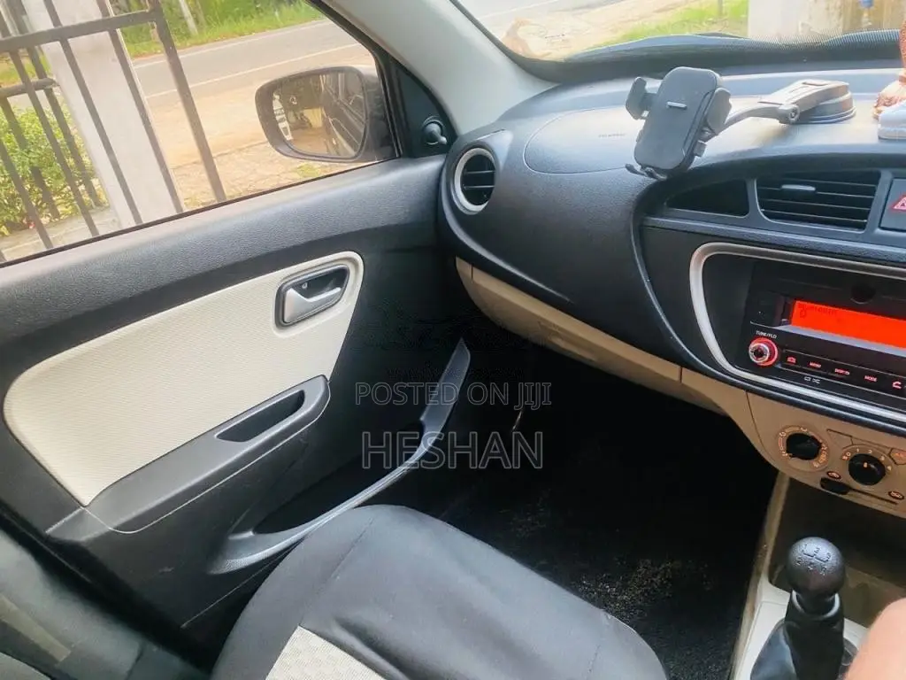 Suzuki Alto 2019 Car (Used)