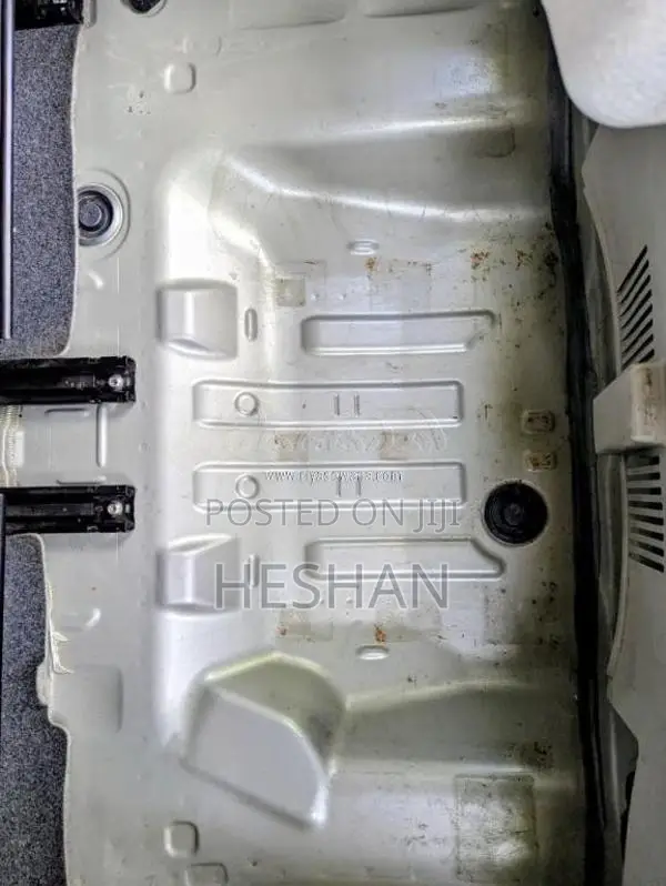 Suzuki Wagon R FX 2018 Car (Used)