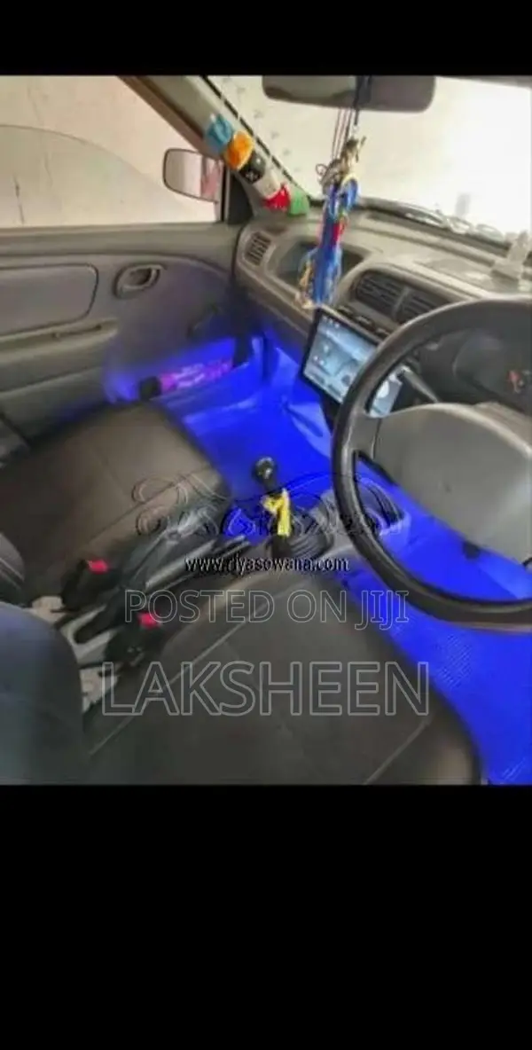 Suzuki Alto 2006 Car (Used)
