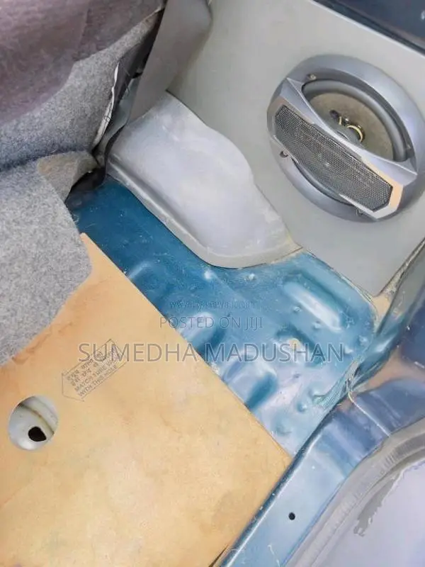 Suzuki Maruti 2011 Car (Used)