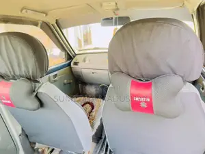 Suzuki Maruti 2011 Car (Used)