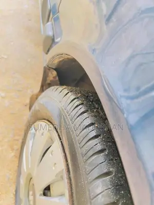 Suzuki Maruti 2011 Car (Used)