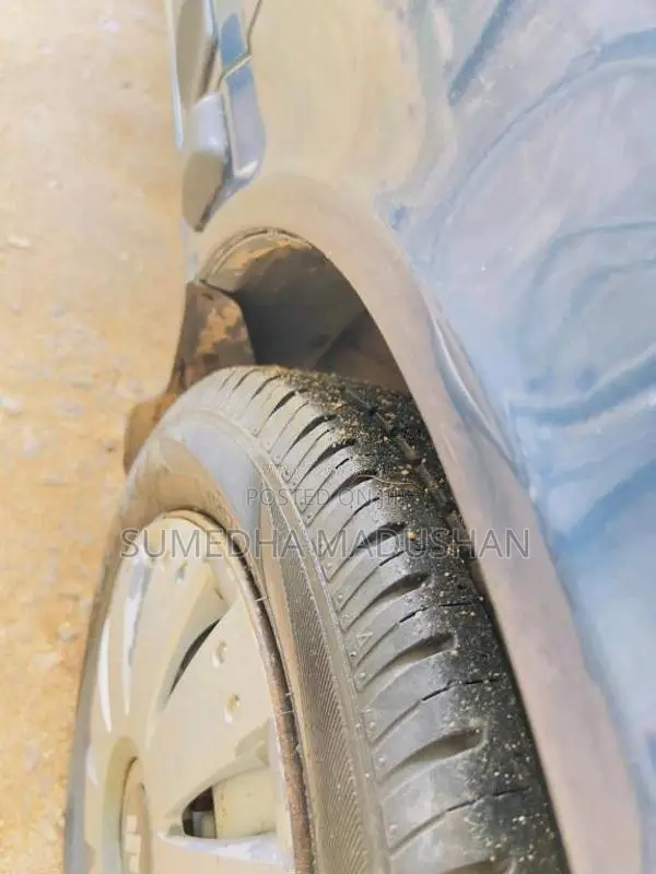 Suzuki Maruti 2011 Car (Used)