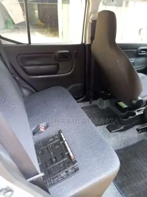 Suzuki Alto 2023 Car (Used)
