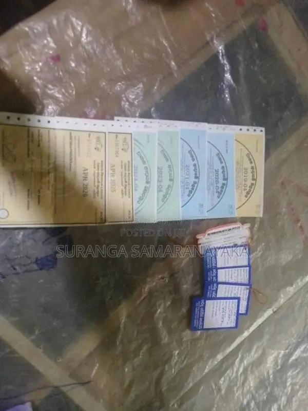 Suzuki Alto 2015 Car Unregistered (Recondition)