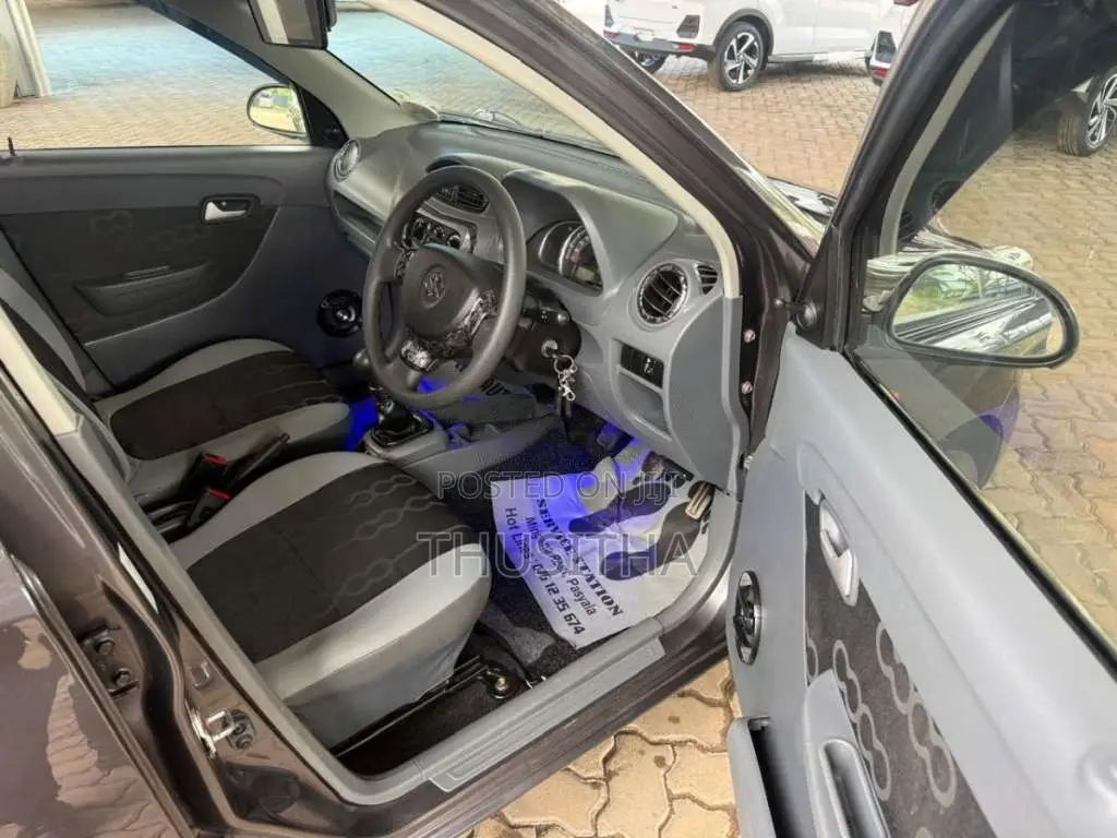 Suzuki Alto 2015 Car (Used)