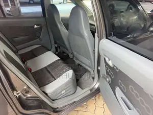 Suzuki Alto 2015 Car (Used)