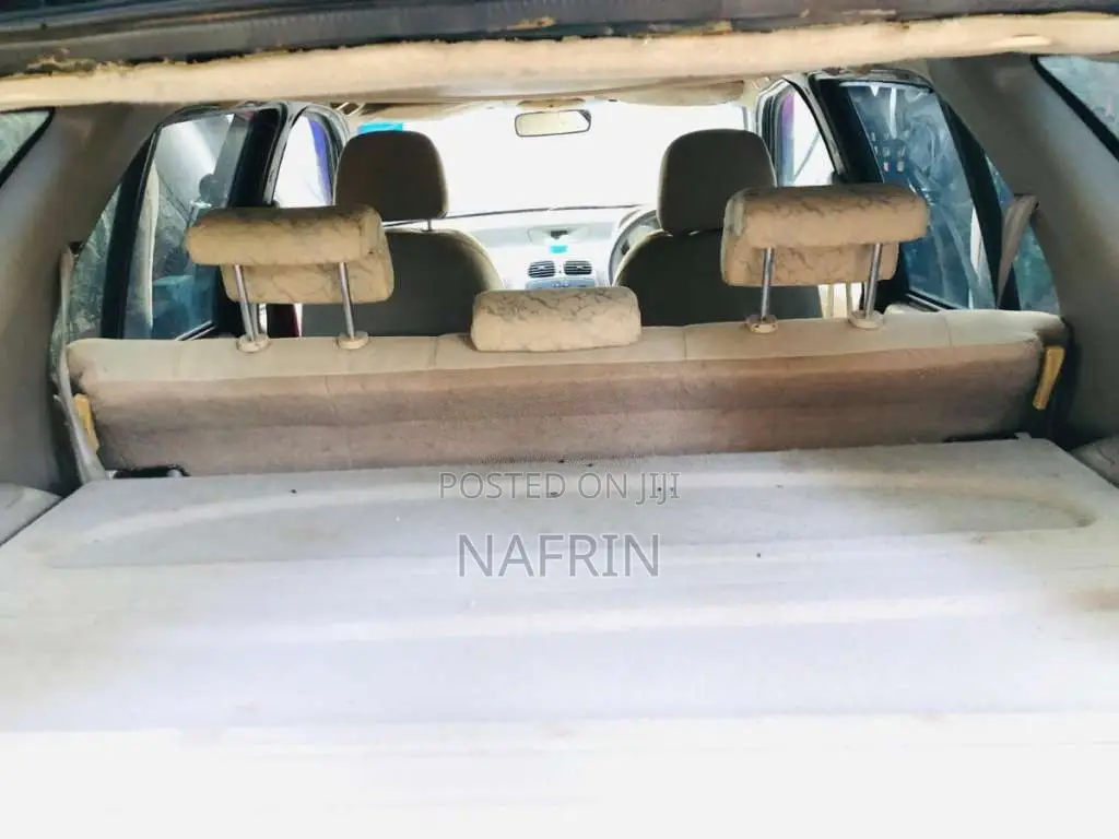 Tata Indica 2006 Car (Used)
