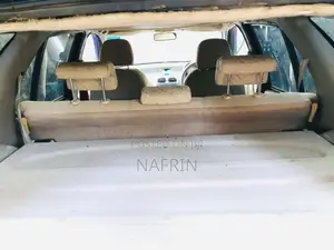 Tata Indica 2006 Car (Used)